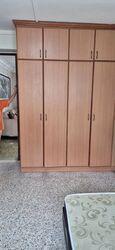 Blk 13 Holland Vista (Queenstown), HDB 4 Rooms #630699521